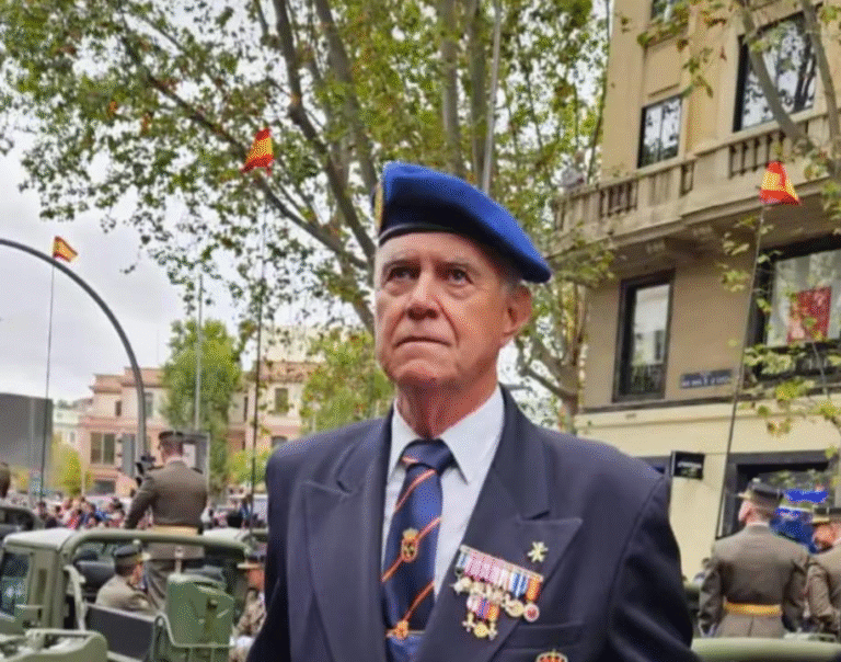 presidente de vivero