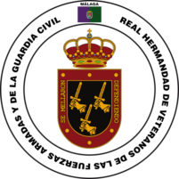 logorhmalaga sin